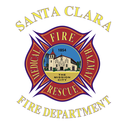 Santa Clara City